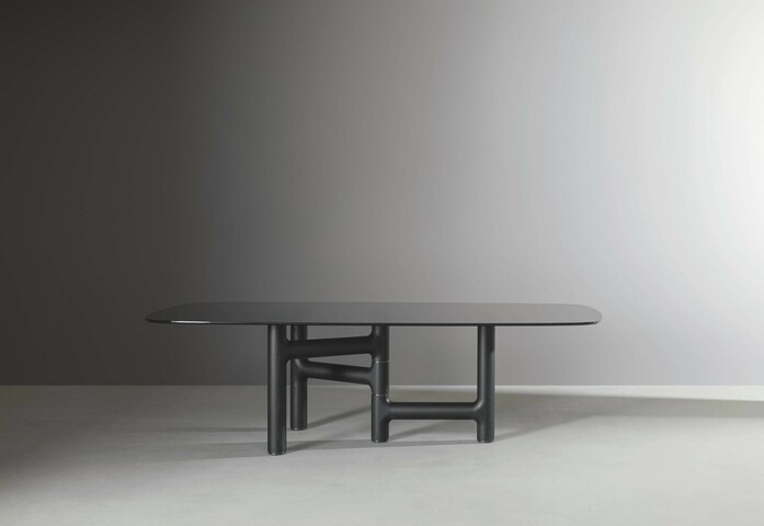 Bonaldo Pivot 3