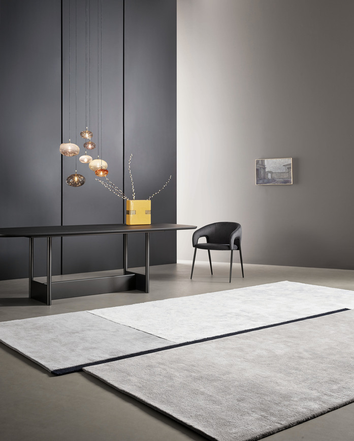 Bonaldo Rabat 4