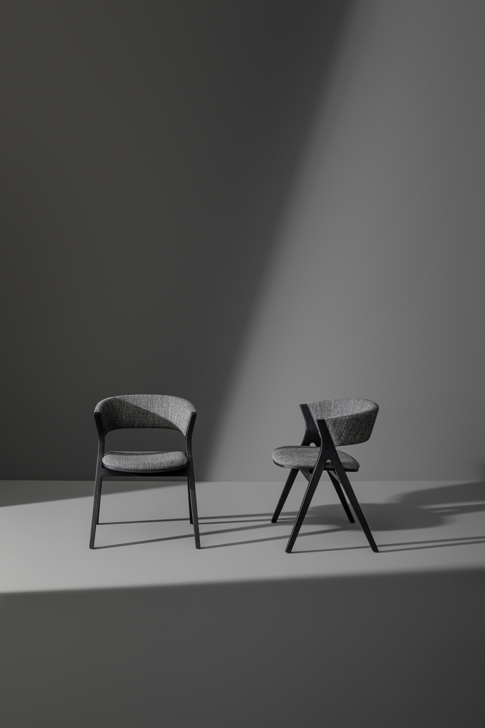 Bonaldo Remo 2