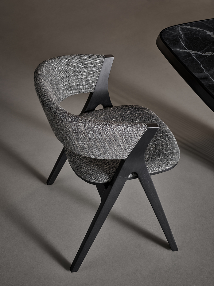 Bonaldo Remo 3