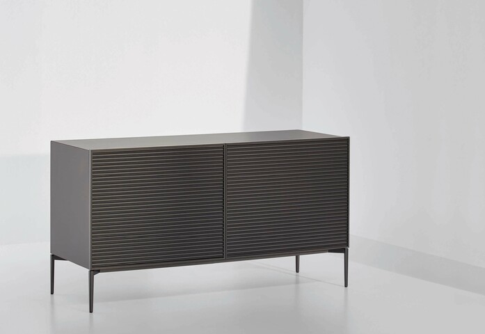 Bonaldo Ruler 2