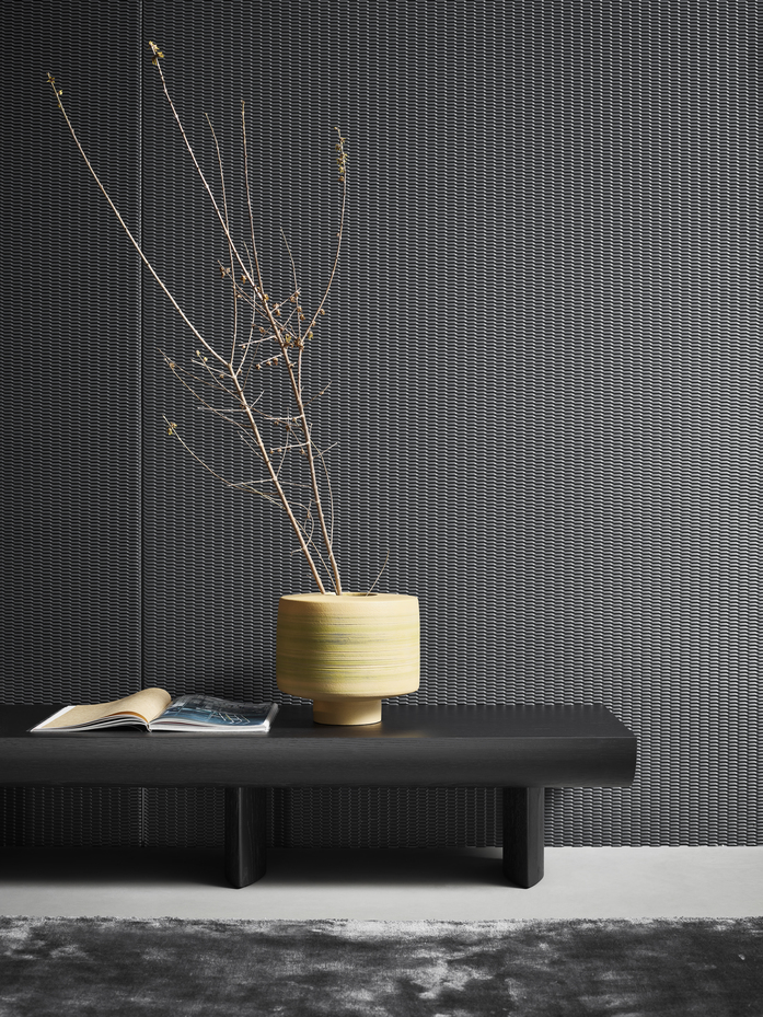 Bonaldo Sculptural 2