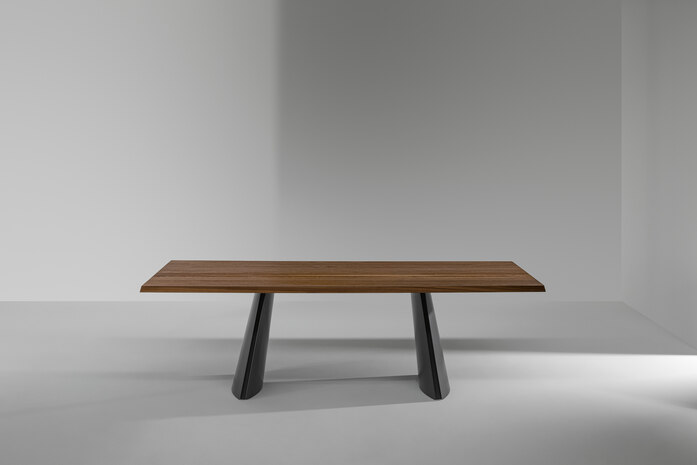 Bonaldo Torii 6