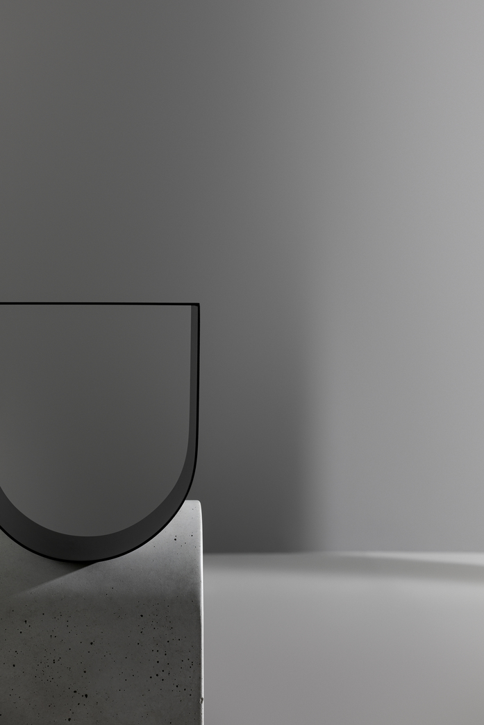 Bonaldo Vague 3