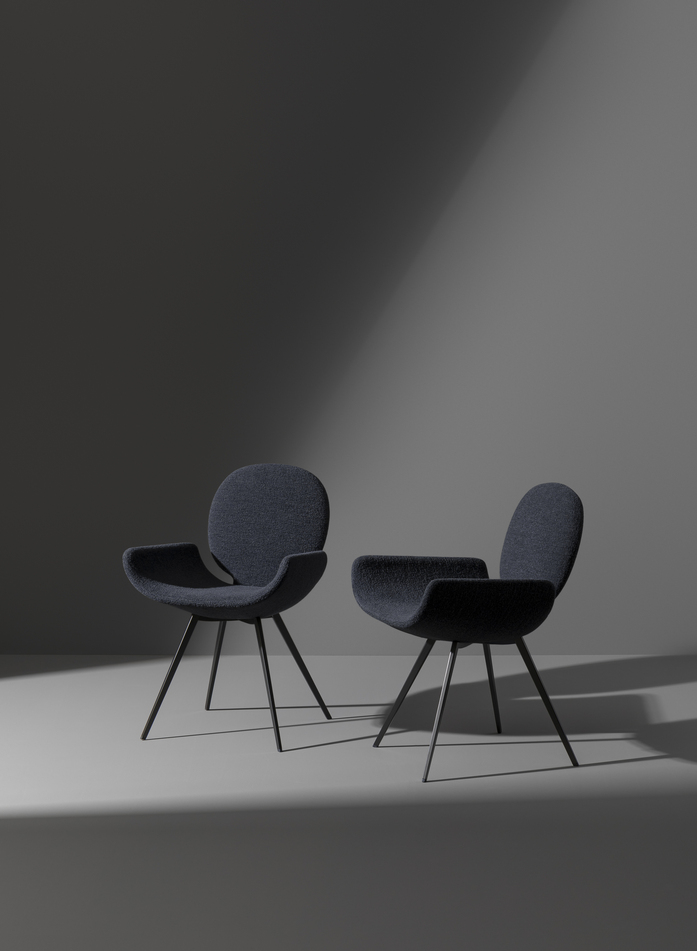 Bonaldo Youpi 2
