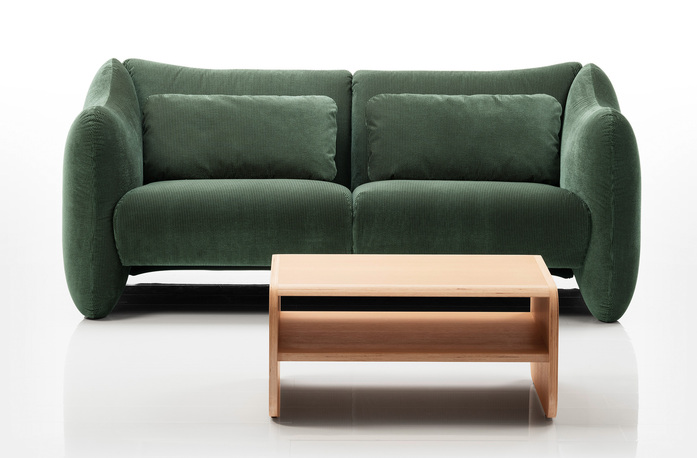 Bongo Bay sofa 03