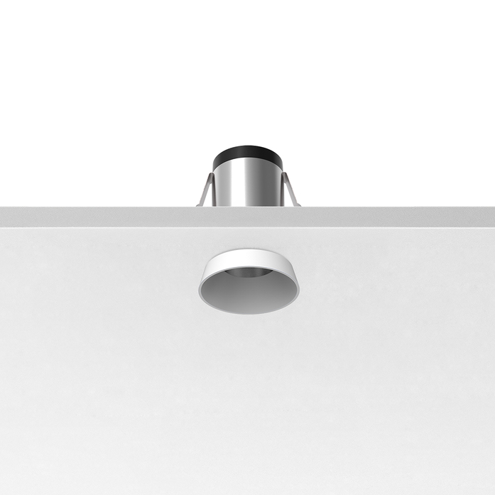 Bonjour techo 45 blanco 1950x1950