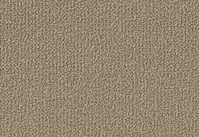 Bowl Loop 965 k