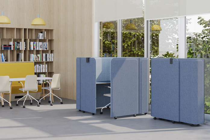 Brainy Arranagements Nowy Styl 5