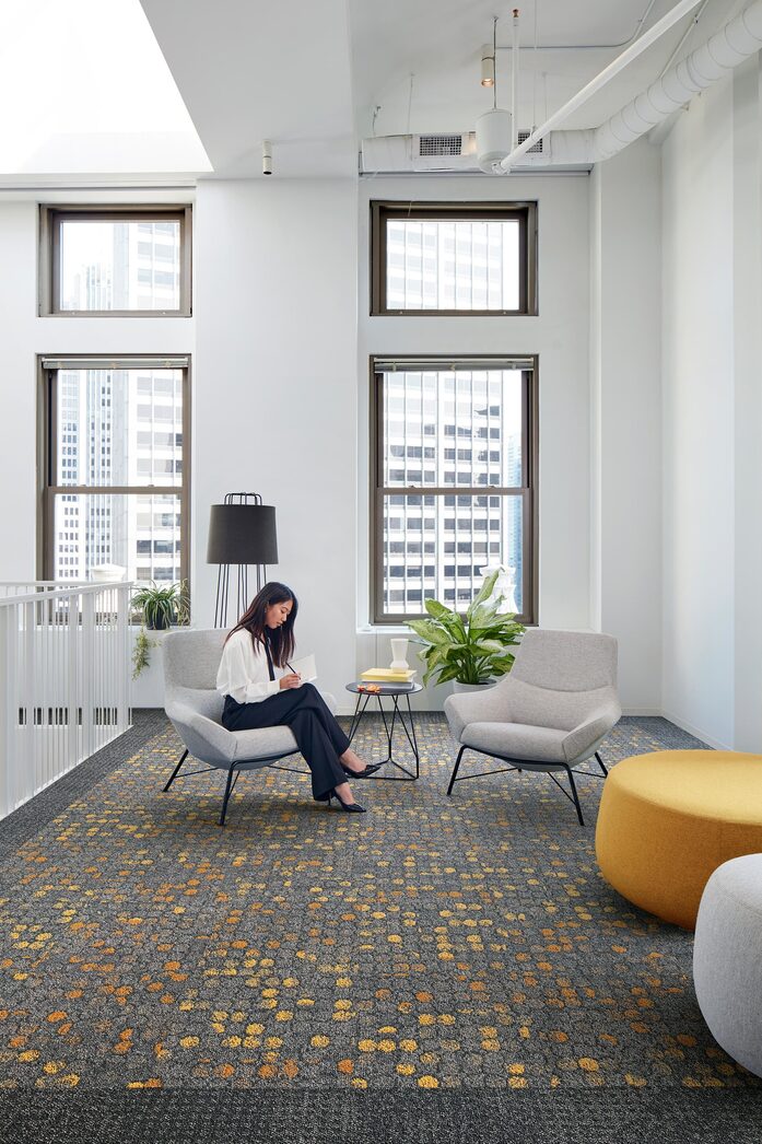 Broome Street Yellow Glass Wheeler Street Iron Square Monolithic2