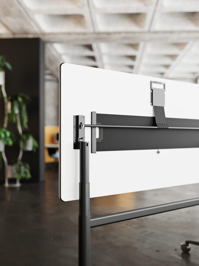 Brunner Location Detail lift active 7883