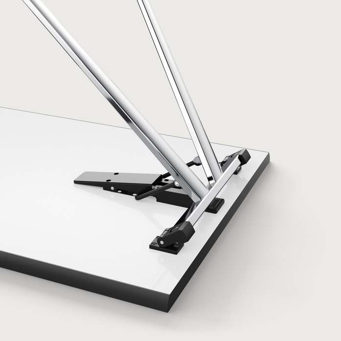Brunner basic V 03