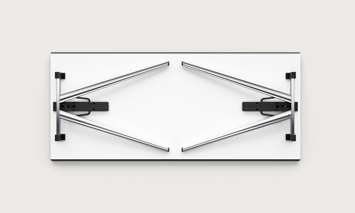 Brunner basic V 05