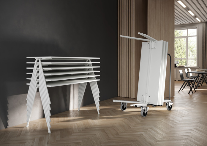 Brunner basic row 04
