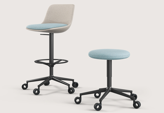 Brunner crona up 1080x1080