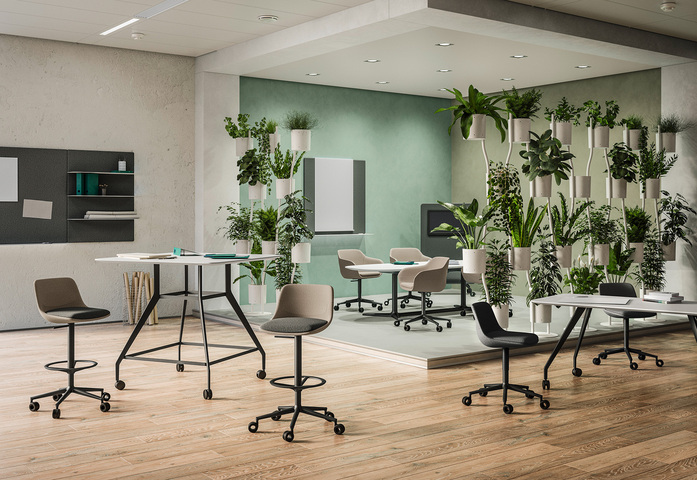 Brunner crona up Workspace Location 1920x1440 2021 03 21 165318