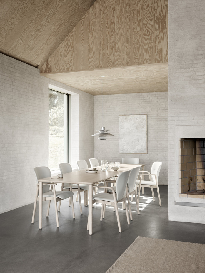Brunner feel 8636 8670 2