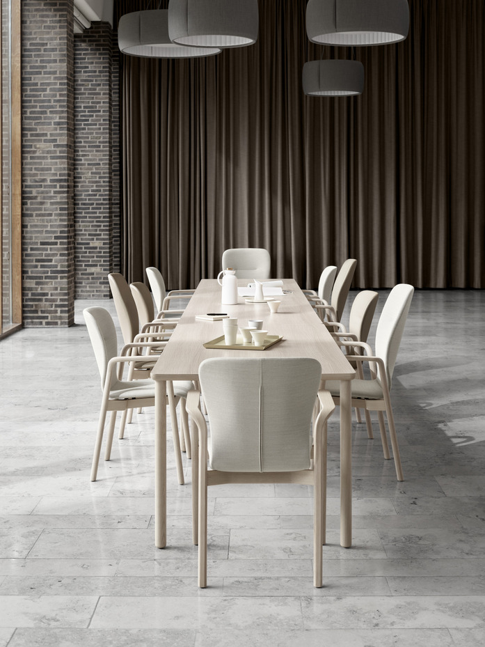 Brunner feel 8636 8670 4