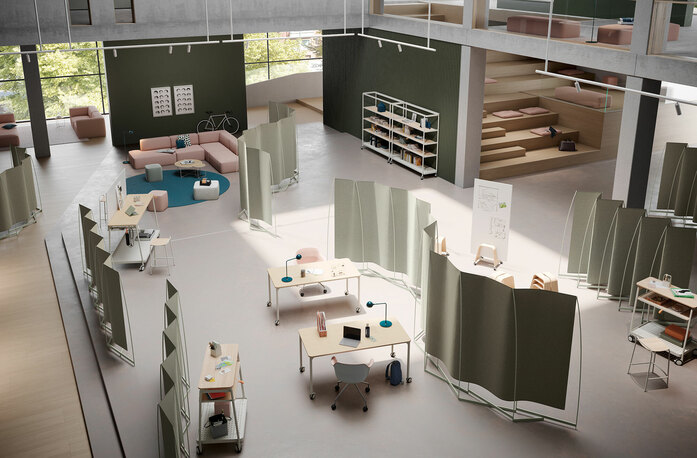 Brunner foild 03
