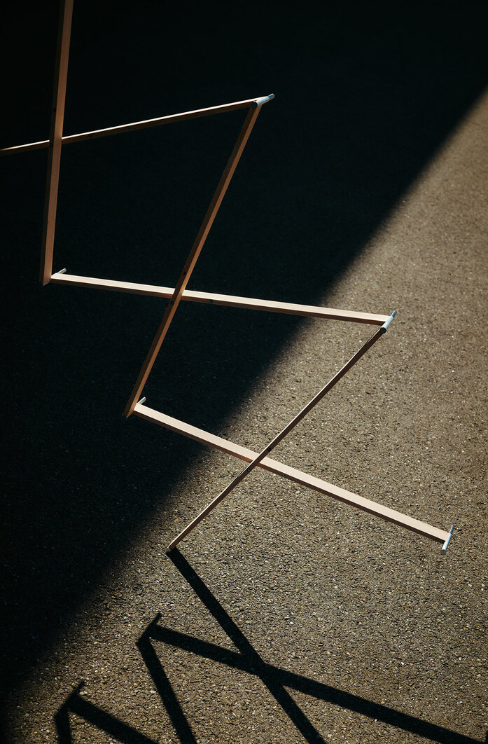 Brunner foild 04