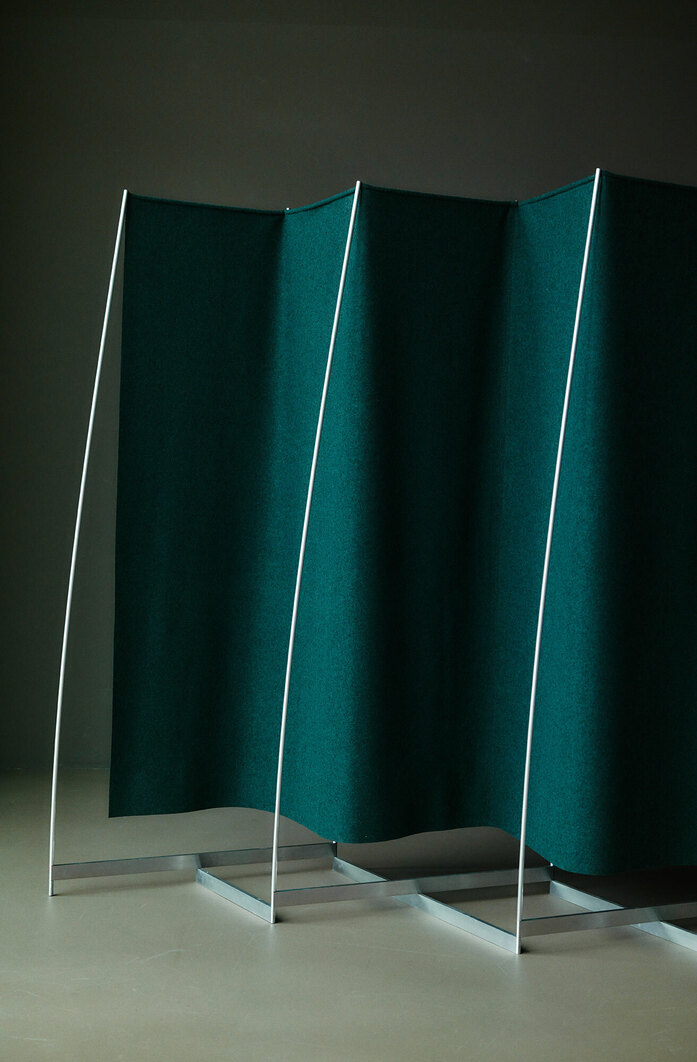 Brunner foild 05