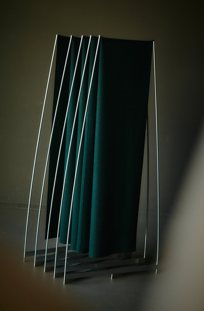 Brunner foild 06