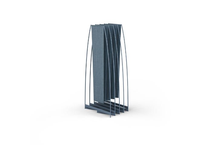 Brunner foild 1100 1010 02