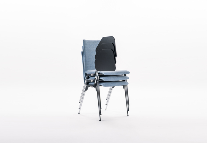 Brunner hero plus 4627 02