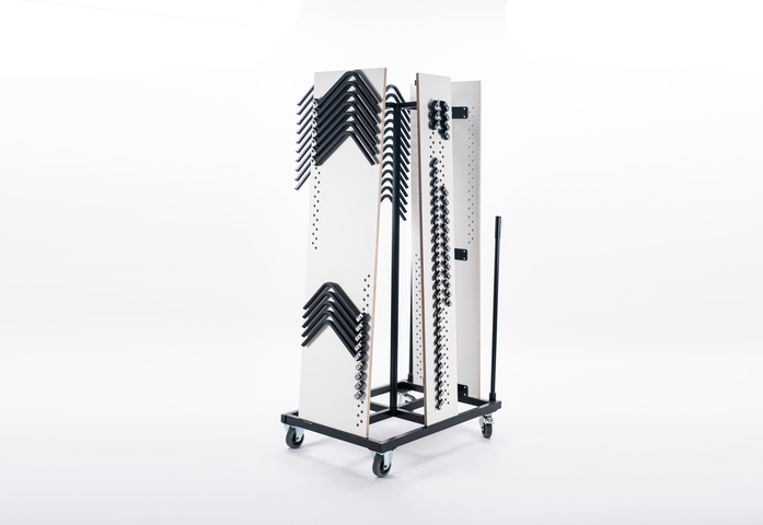 Brunner hero plus 4627 04