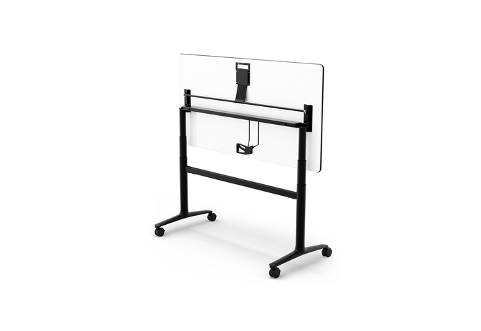 Brunner lift active 7884 02