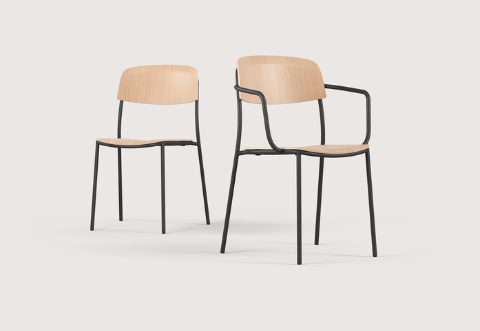 Brunner nate s chair 7702 7702 A oak lava RGB 2021 03 15 201021