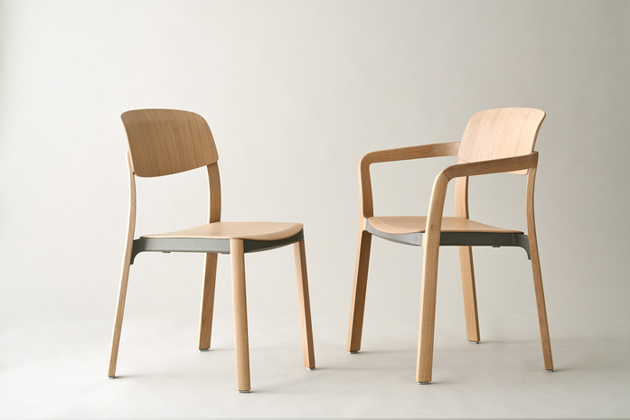 Brunner nate 7602 7602 A