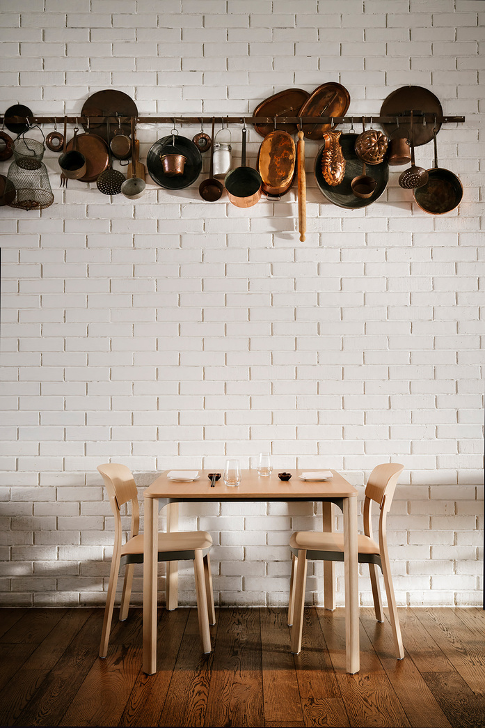 Brunner nate collection 7602 7670 Restaurant 2021 11 10 201715 jalw