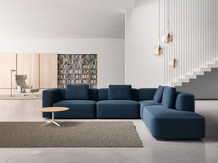 Brunner pads Lounge Location 1920x1440