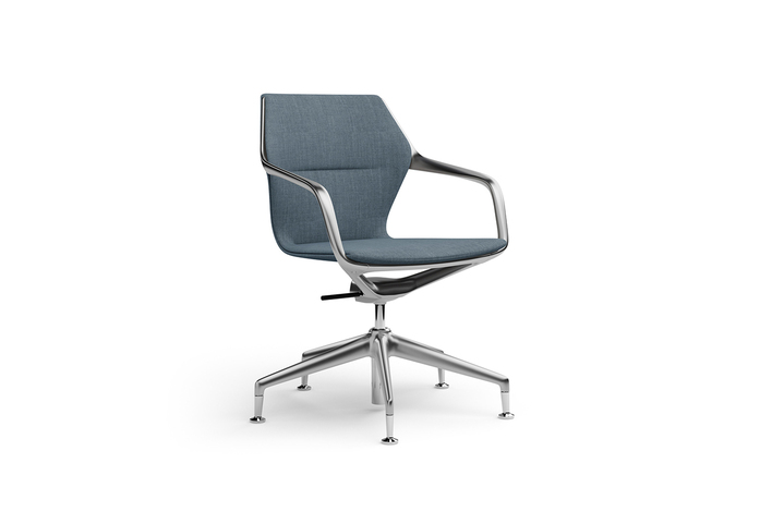 Brunner ray 9232 02