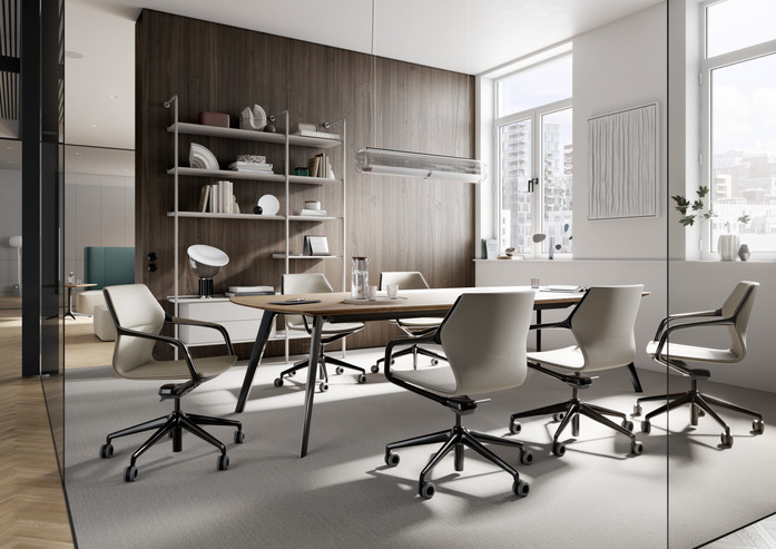 Brunner ray 9232 03
