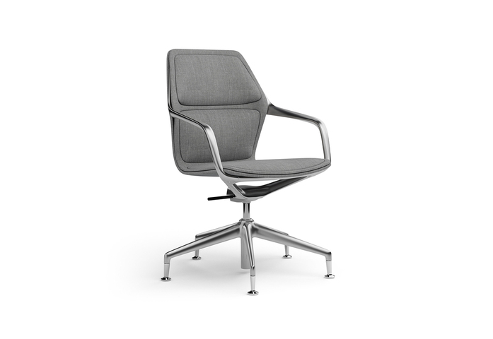 Brunner ray 9234 02
