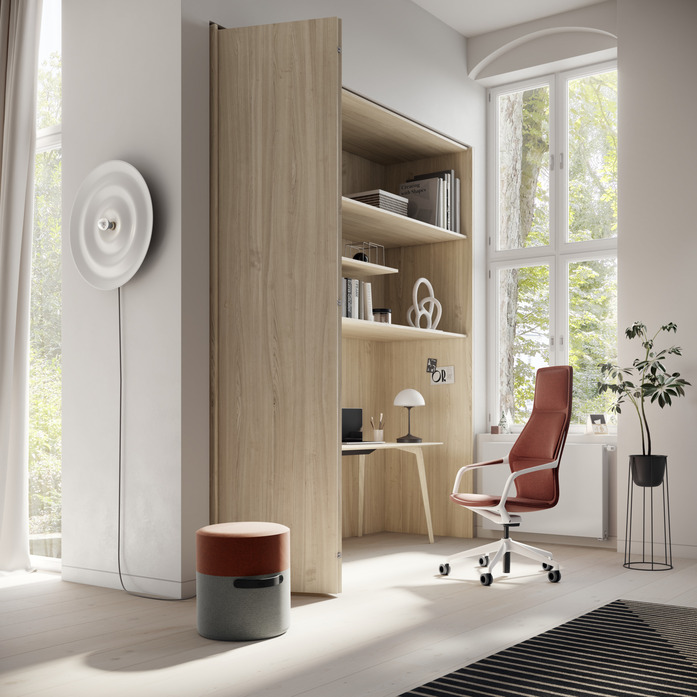 Brunner ray 9234 04