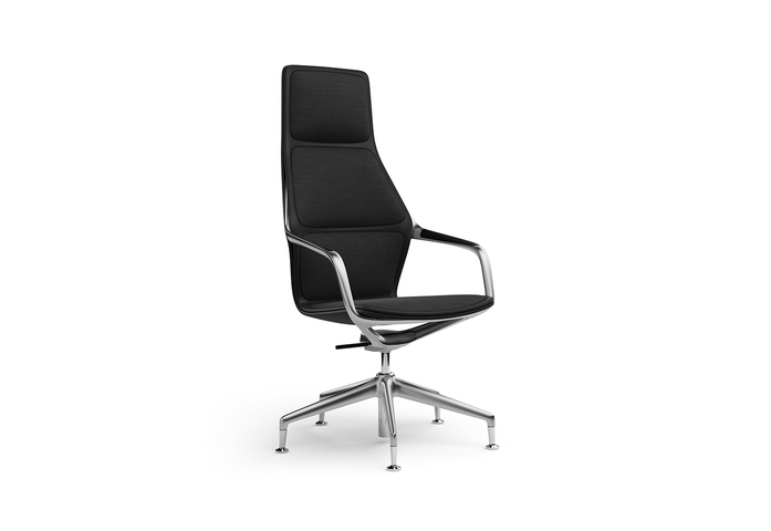 Brunner ray 9236 02