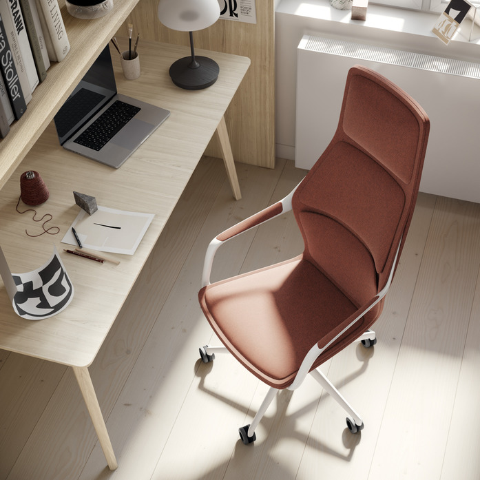Brunner ray 9236 04