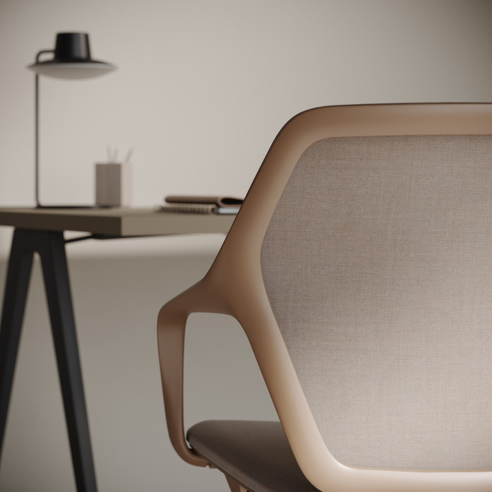 Brunner ray work 9223 03