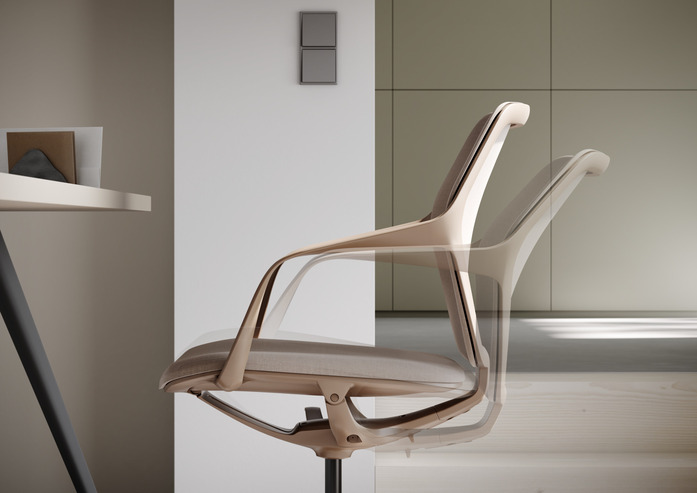 Brunner ray work 9223 05