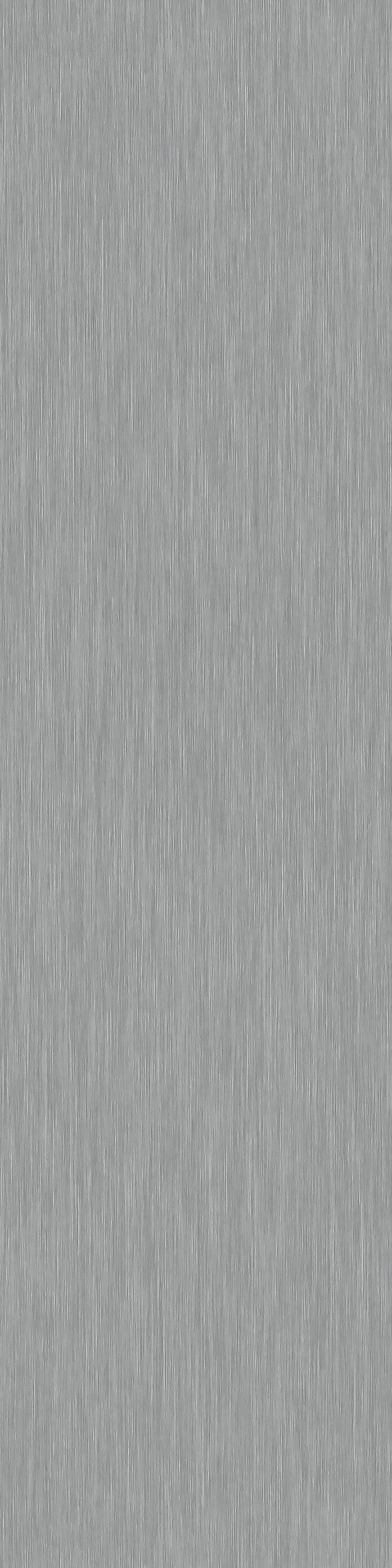 Brushed Lines A01602 Alabaster 25cm X1 M TILE1 VIR