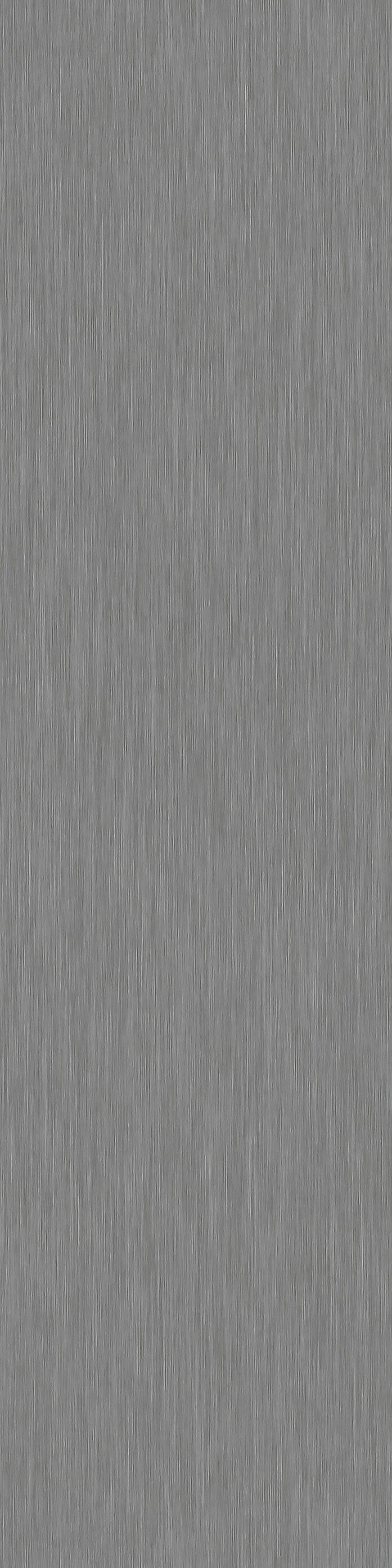 Brushed Lines A01604 Galena 25cm X1 M TILE1 VIR