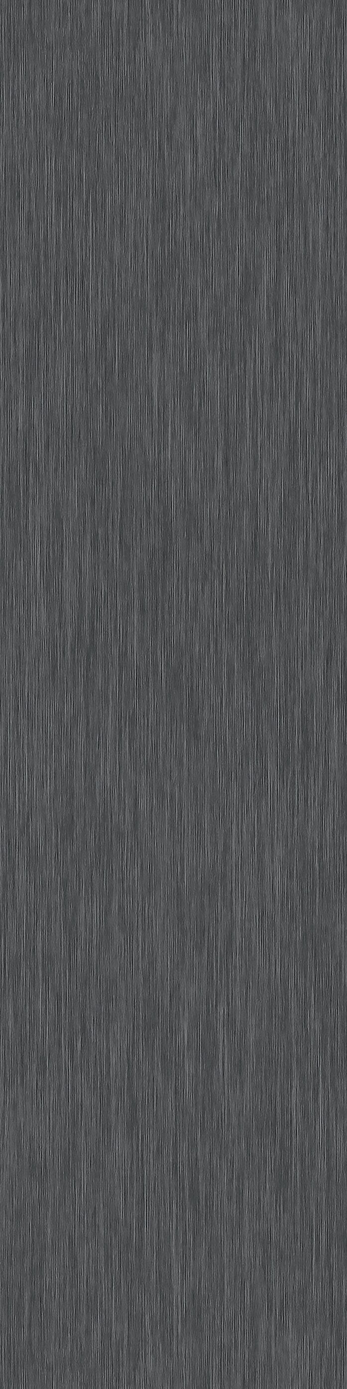 Brushed Lines A01605 Graphite 25cm X1 M TILE1 VIR