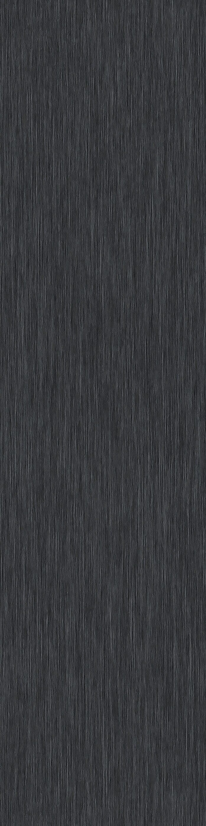 Brushed Lines A01606 Kohl 25cm X1 M TILE1 VIR