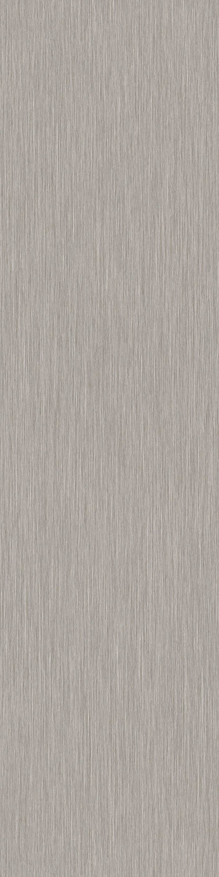 Brushed Lines A01608 Sandalwood 25cm X1 M TILE1 VIR