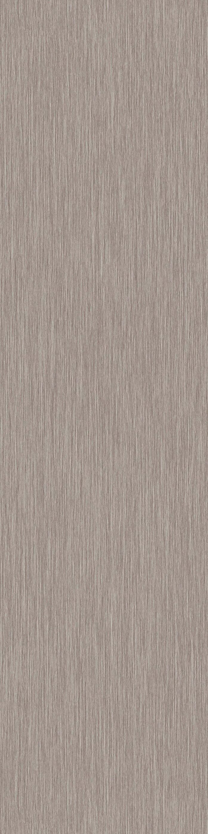 Brushed Lines A01609 Paraffin 25cm X1 M TILE1 VIR