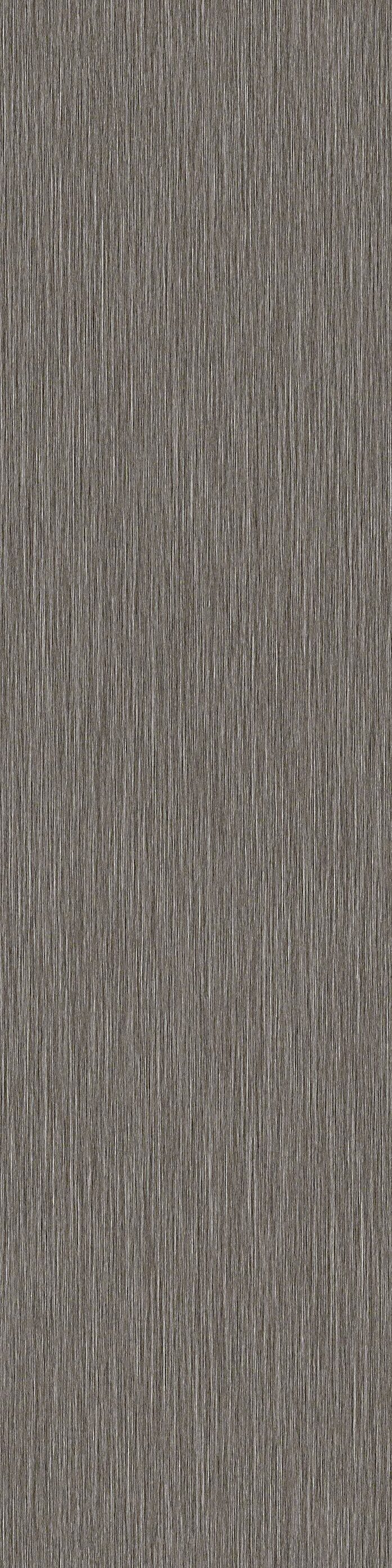 Brushed Lines A01611 Mousse 25cm X1 M TILE1 VIR