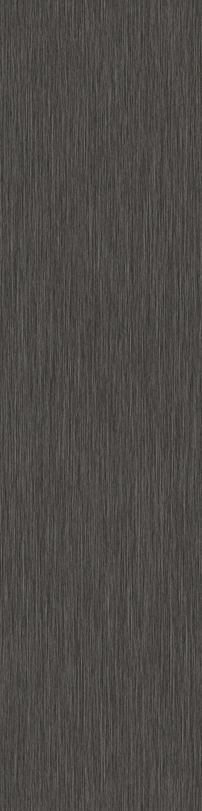 Brushed Lines A01612 Soft Shadow 25cm X1 M TILE1 VIR